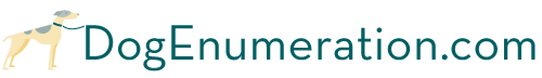 DogEnumeration.com